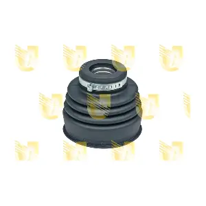 300016C UNIGOM