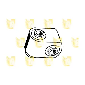 391002 UNIGOM