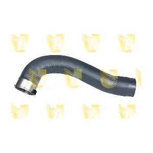 R3235 UNIGOM