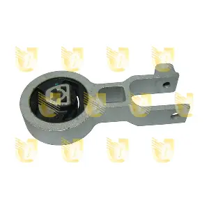UNIGOM 395483