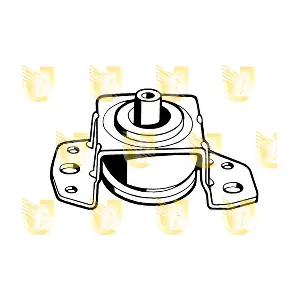 UNIGOM 395109