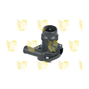UNIGOM 341515