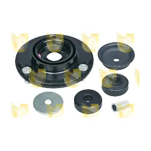 392940C UNIGOM