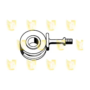 391837 UNIGOM