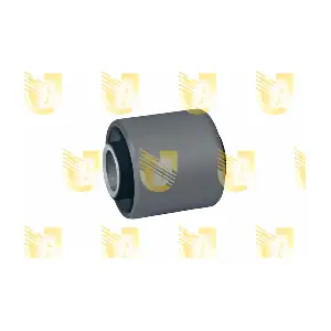 UNIGOM 396073