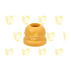 392522 UNIGOM