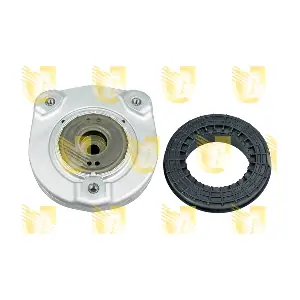 392690C UNIGOM