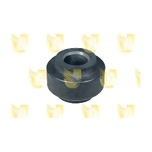 UNIGOM 391626