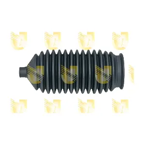 310224 UNIGOM