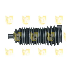 UNIGOM 310242