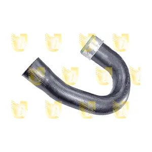 O9116 UNIGOM