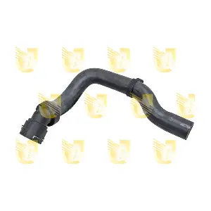 W9440 UNIGOM