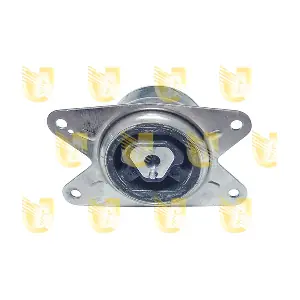 396567 UNIGOM