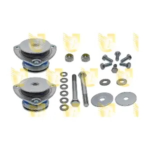 395418K2 UNIGOM