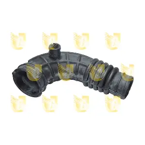 S2521 UNIGOM