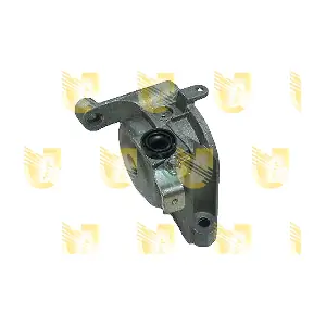 395490 UNIGOM