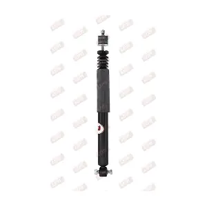 C22186 LTM