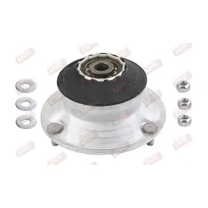 M03002 LTM
