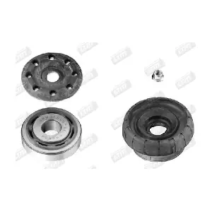M14016 LTM