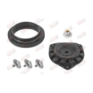 M14038 LTM