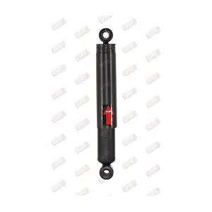 500389839 FIAT