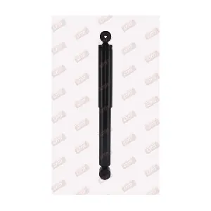 D02589 LTM