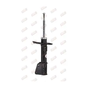 C28550 LTM