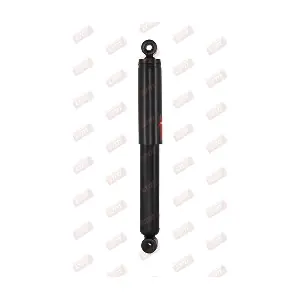 D02385 LTM