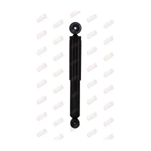 D02579 LTM