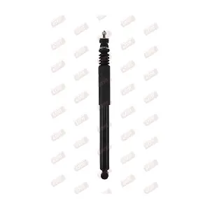 C22254 LTM