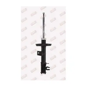 51904415 FIAT