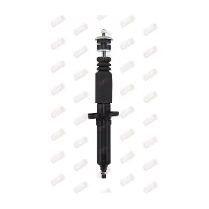 LTM C36054