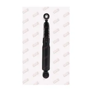 LTM D03273