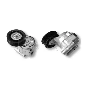 TA1253 TREVI AUTOMOTIVE