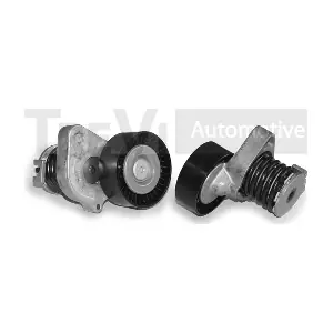 TA2093 TREVI AUTOMOTIVE