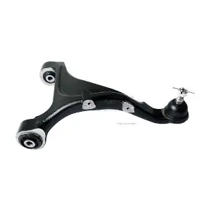 TRTT2969 TREVI AUTOMOTIVE