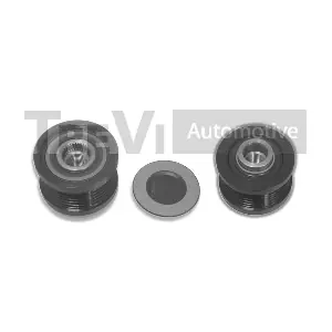 AP1072 TREVI AUTOMOTIVE