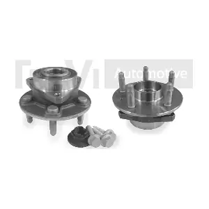 713644950 Schaeffler INA