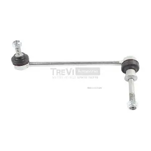 TREVI AUTOMOTIVE TRTT1573