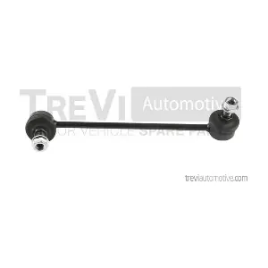 TREVI AUTOMOTIVE TRTT3008