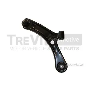 TREVI AUTOMOTIVE TRTT5017