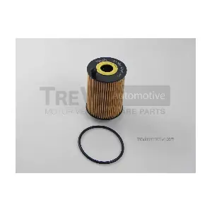 TRFO069 TREVI AUTOMOTIVE