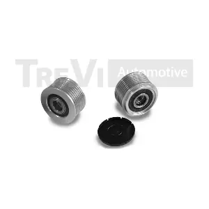 AP1178 TREVI AUTOMOTIVE