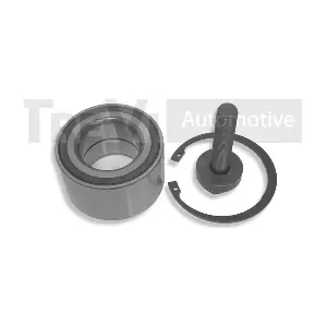 WB2323 TREVI AUTOMOTIVE