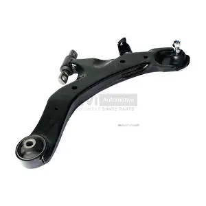 TRTT2773 TREVI AUTOMOTIVE