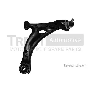 TREVI AUTOMOTIVE TRTT5156