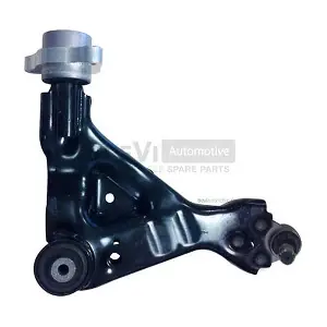 TRTT3403 TREVI AUTOMOTIVE