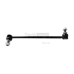 TREVI AUTOMOTIVE TRTT5353