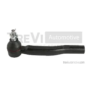 TRTT5105 TREVI AUTOMOTIVE