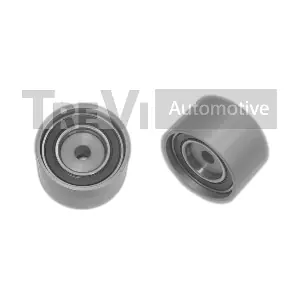 TD1613 TREVI AUTOMOTIVE